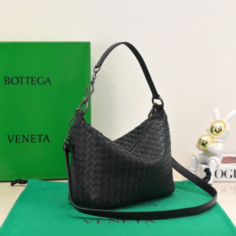 Bottega Veneta Satchel Bags